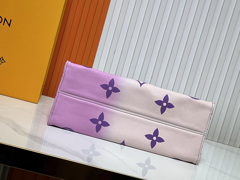 On M44572 34x27x14cm ss_6