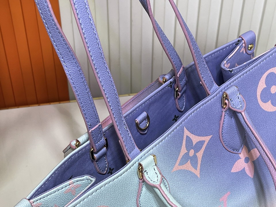 On M44572 34x27x14cm ss_7