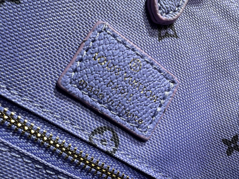 On M44572 34x27x14cm ss_8