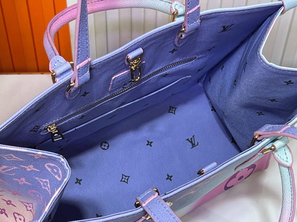 On M44572 34x27x14cm ss_9