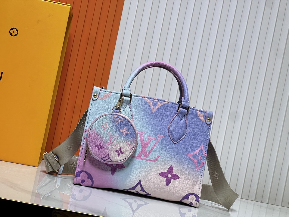 On M59856 25x19x11 5cm ss_2