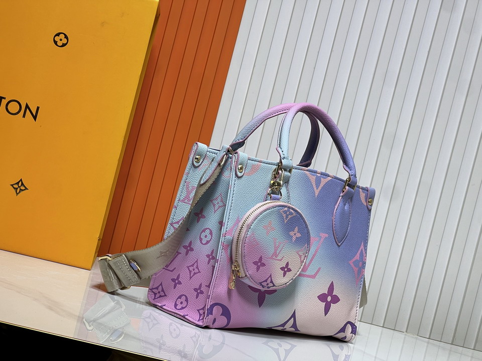 On M59856 25x19x11 5cm ss_3