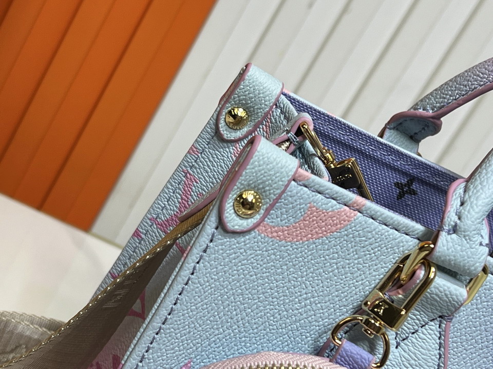 On M59856 25x19x11 5cm ss_6