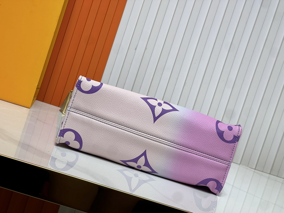 On M59856 25x19x11 5cm ss_8