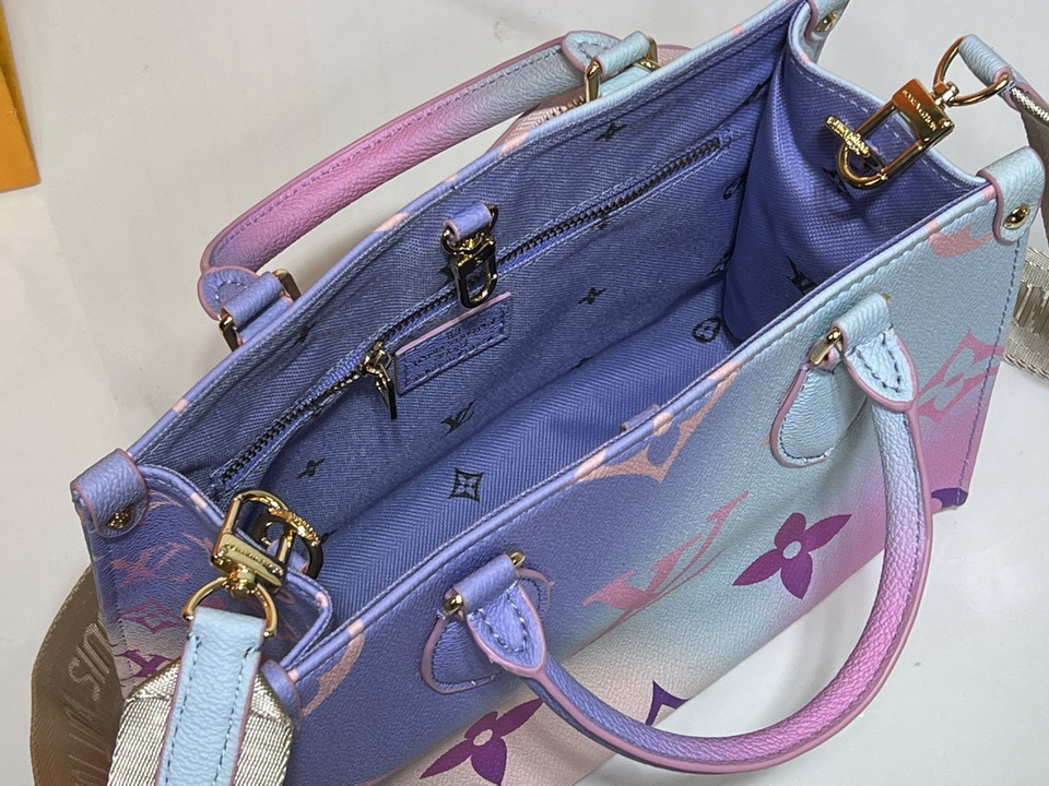 On M59856 25x19x11 5cm ss_9