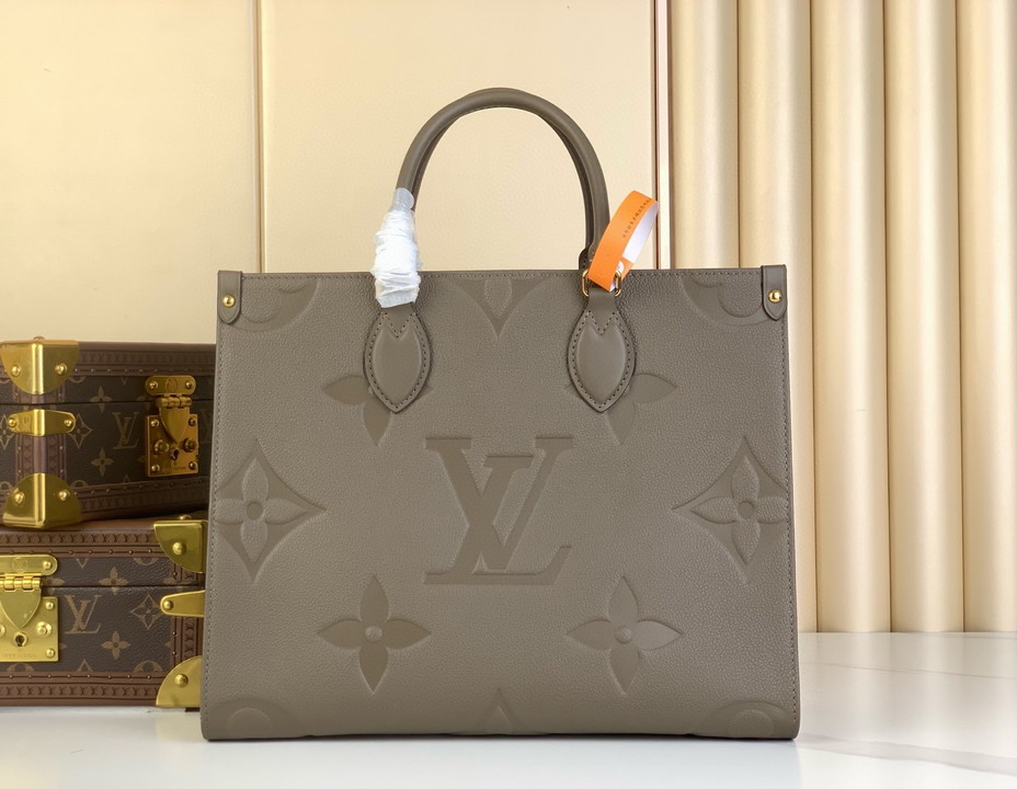 On m25523 35x27x14cm gf_1