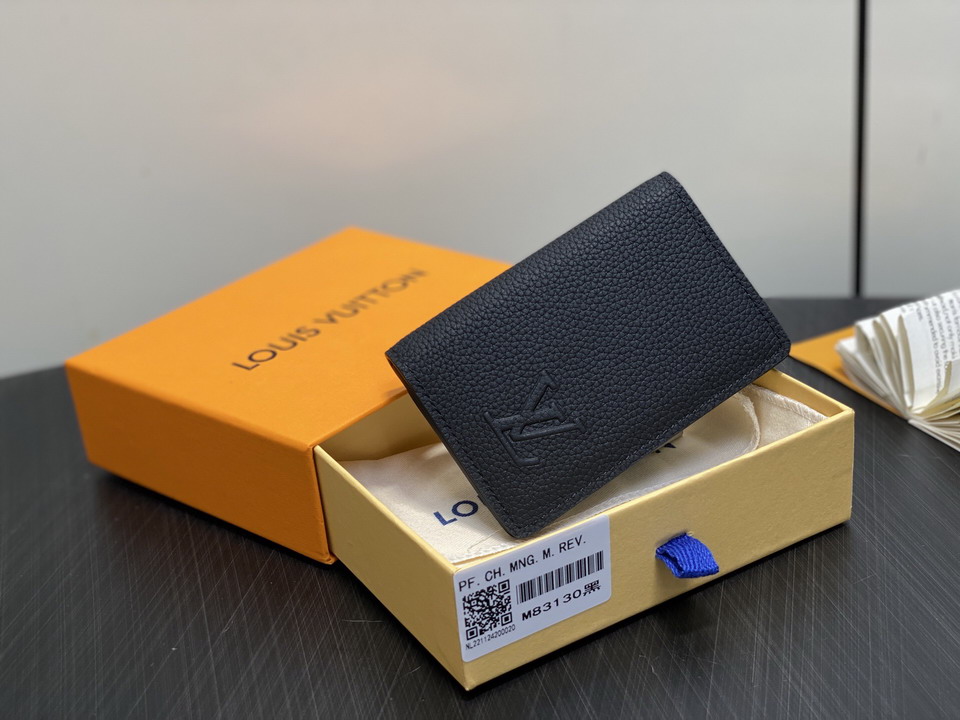 Pocket M25951 8x11x1cm gf_1