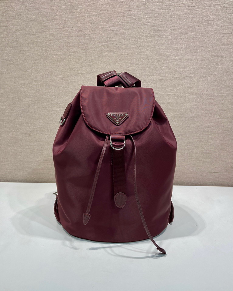 Prada 1BZ0197 25x35x15cm AP_2