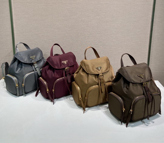Prada 1BZ081 24 5x29x12cm AP1_2