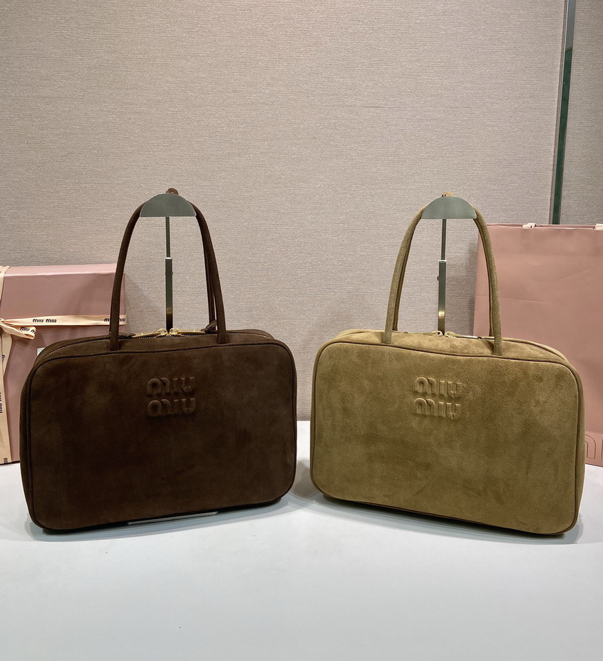 Prada 5BB117 34x23x10cm AP_1