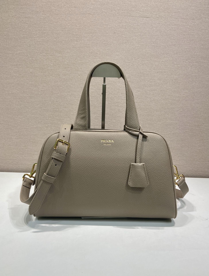 Prada 1BB148 33x22x14cm AP_1