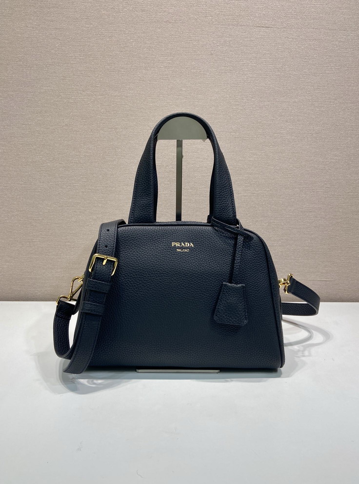 Prada 1BB149 28x20x13cm AP2_1