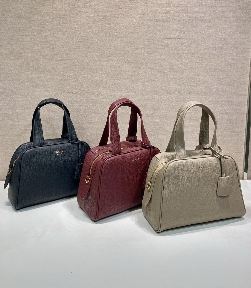 Prada 1BB149 28x20x13cm AP_2