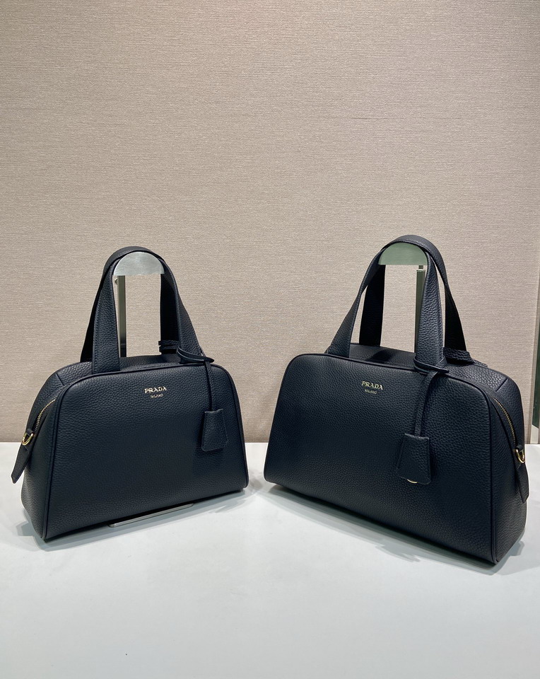 Prada 1BB149 28x20x13cm AP_5
