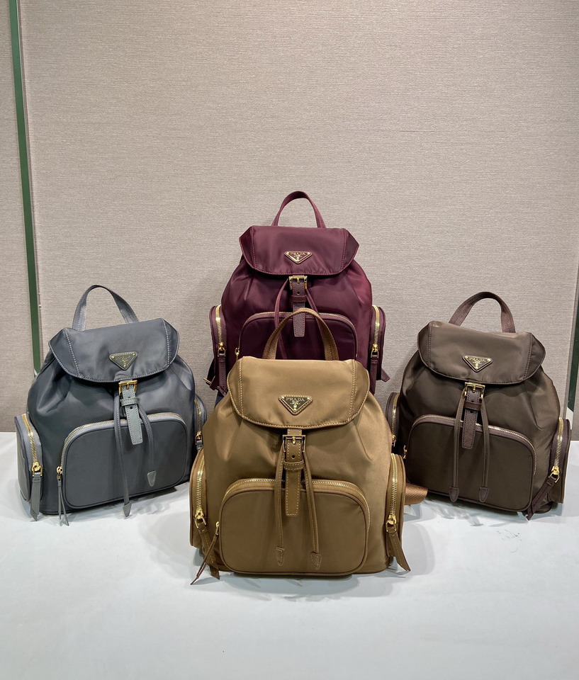 Prada 1BZ081 24 5x29x12cm AP1_1