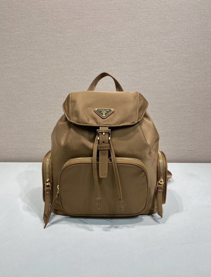 Prada 1BZ081 24 5x29x12cm AP1_3