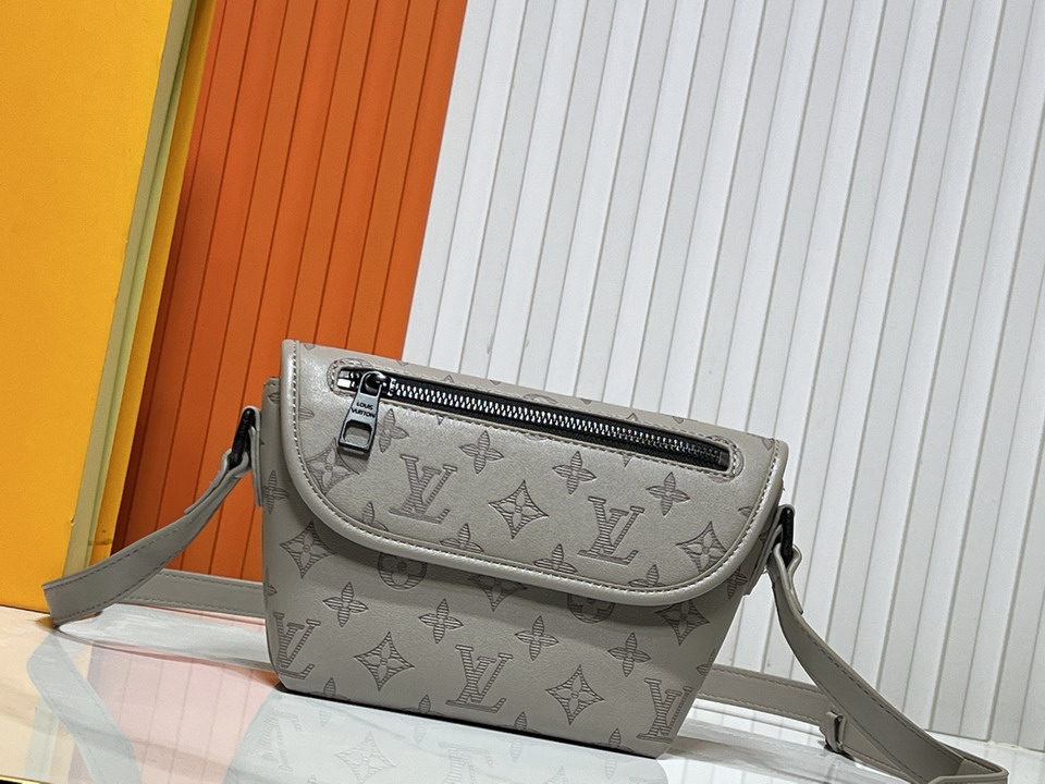 Pulse M14116 16x5x22 5cm ss_2