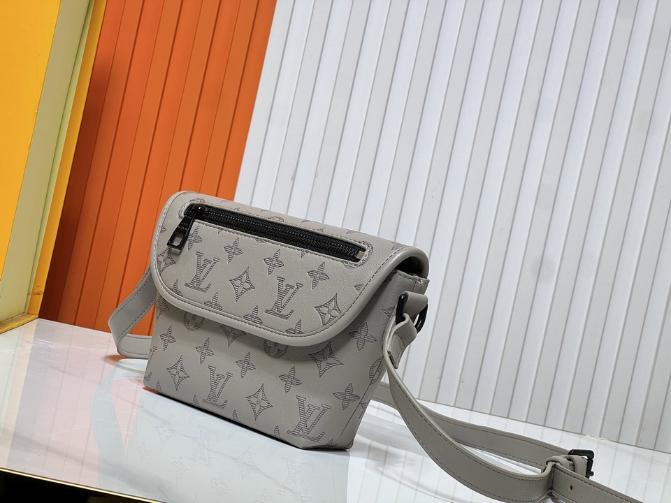 Pulse M14116 16x5x22 5cm ss_4