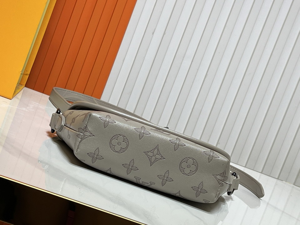 Pulse M14116 16x5x22 5cm ss_8