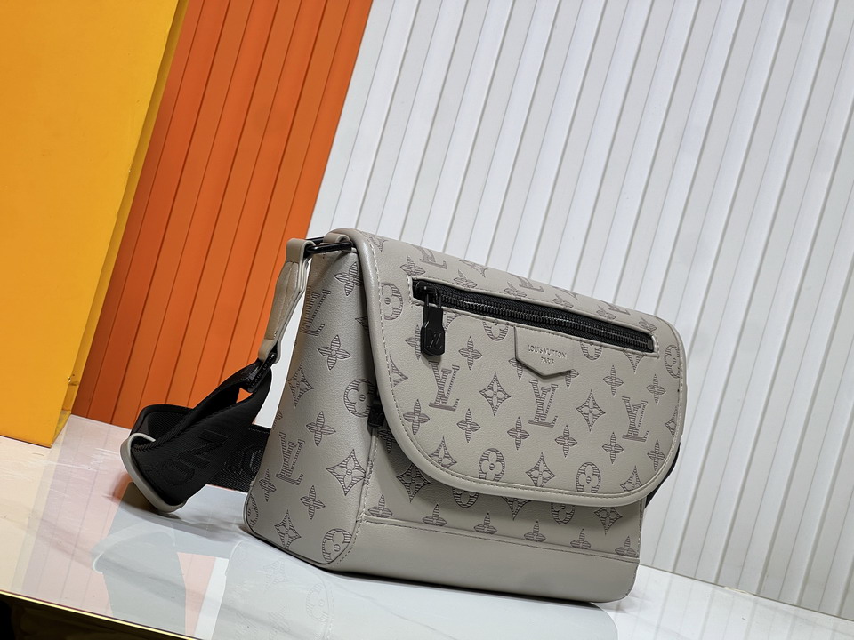 Pulse M14116 26 6x17x11cm ss_2