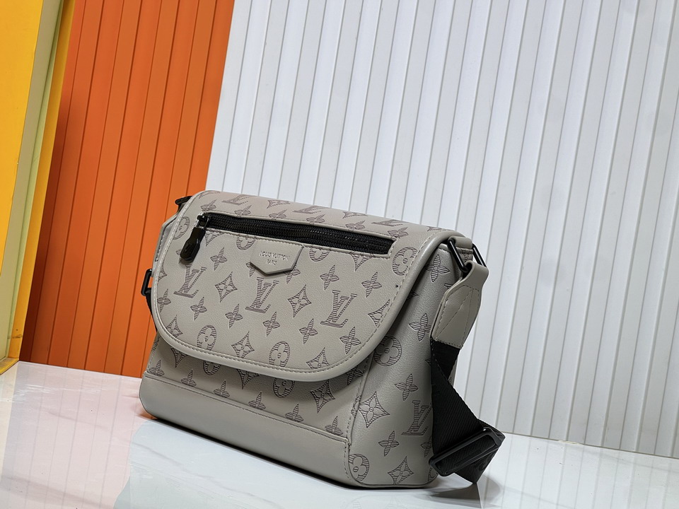 Pulse M14116 26 6x17x11cm ss_3