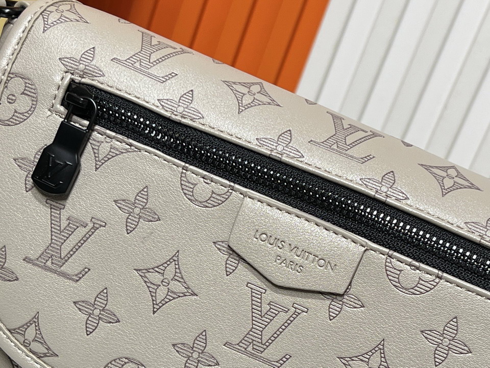 Pulse M14116 26 6x17x11cm ss_4