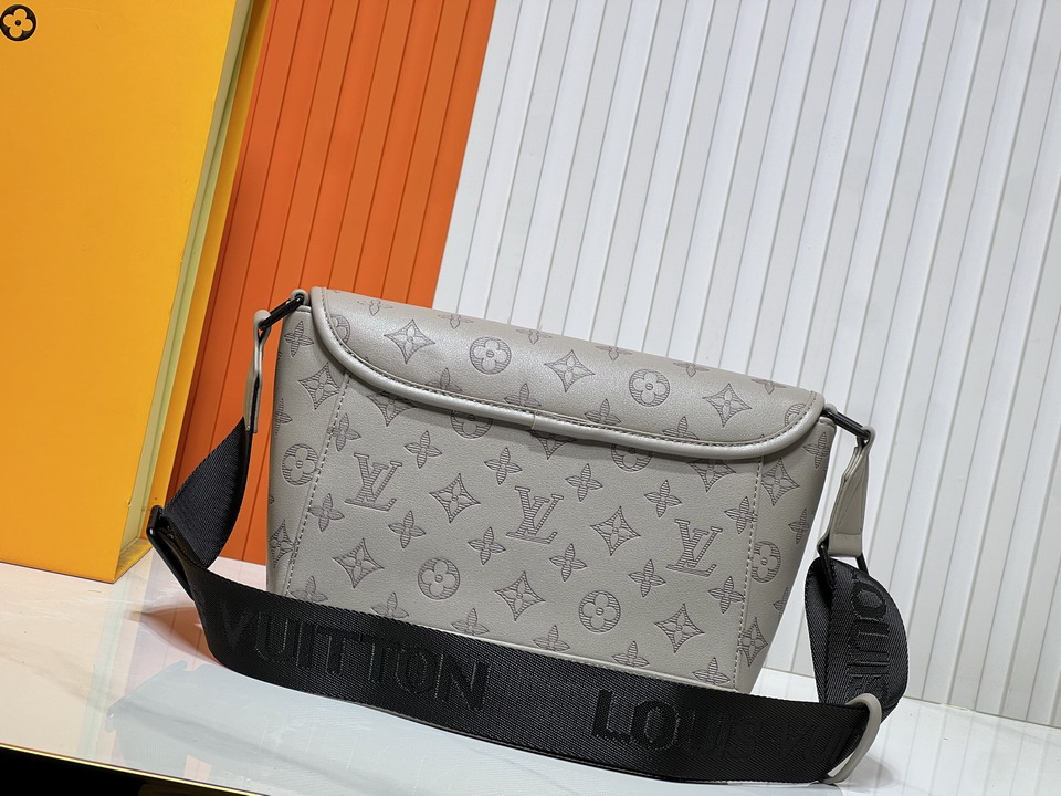 Pulse M14116 26 6x17x11cm ss_5