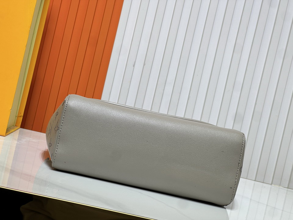 Pulse M14116 26 6x17x11cm ss_6