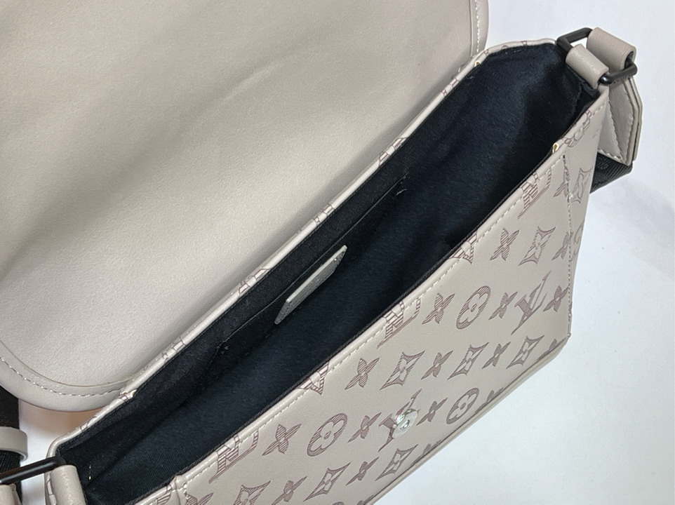 Pulse M14116 26 6x17x11cm ss_7