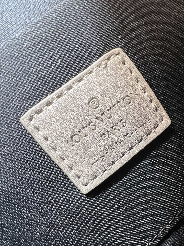 Pulse M14116 26 6x17x11cm ss_8