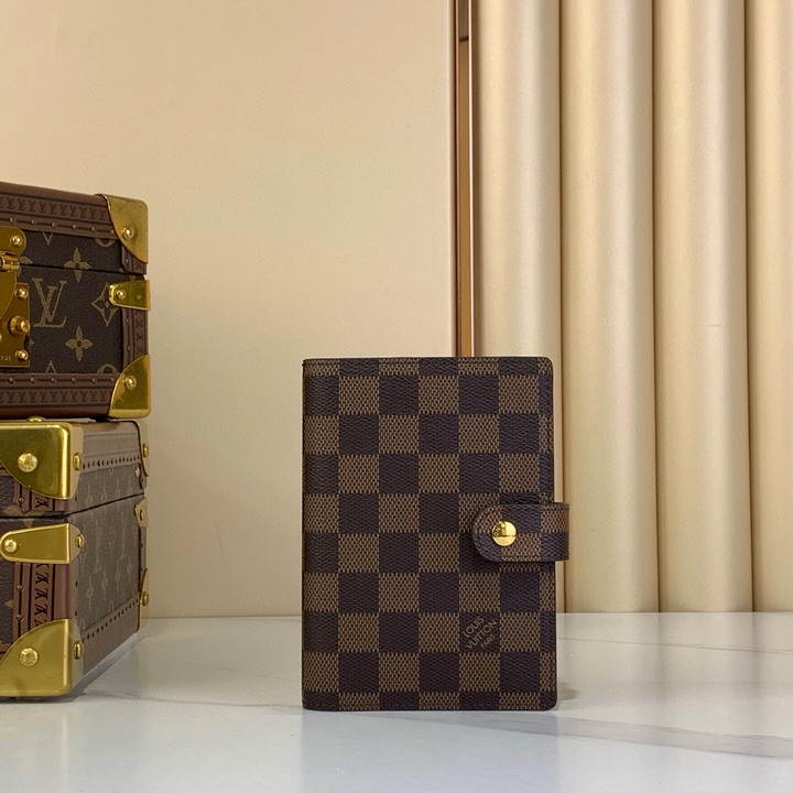 R20005 14 5x2x10cm gf2_1