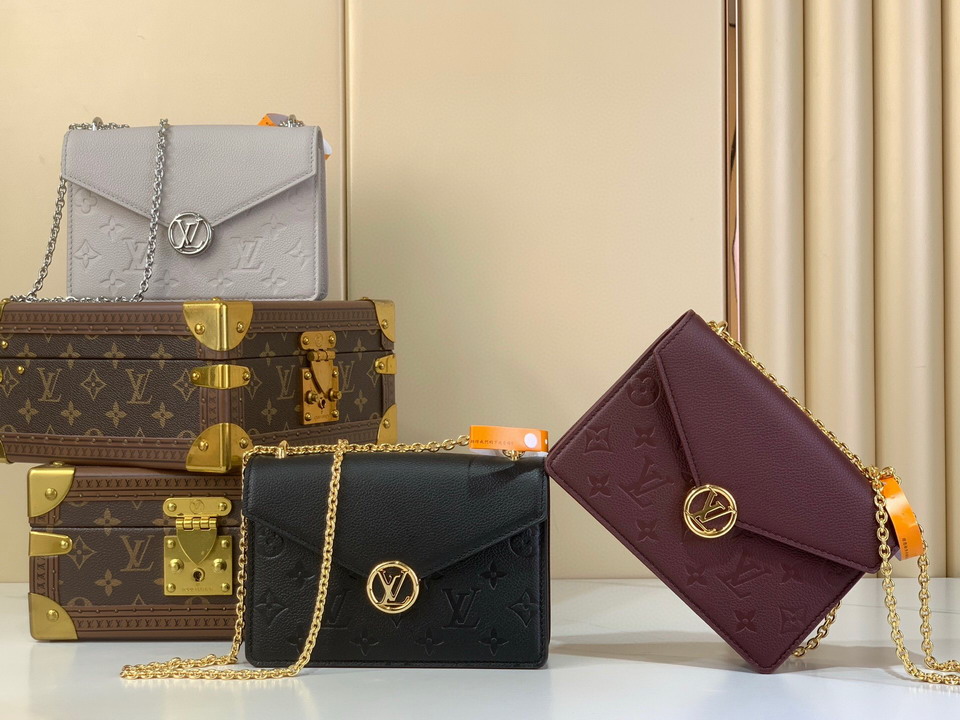 Rosy m13570 19 5x13 5x6 5cm gf_1