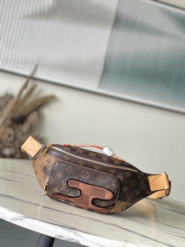 Rush M15271 15x8x30cm gf_2