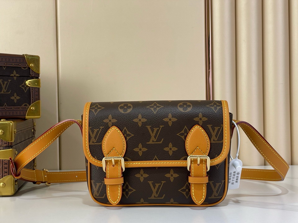 Satchel m26805 15x6x19 5cm gf_1