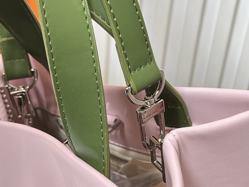 Shopper M13940 25x19x11cm ss_10