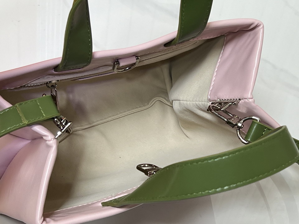 Shopper M13940 25x19x11cm ss_11