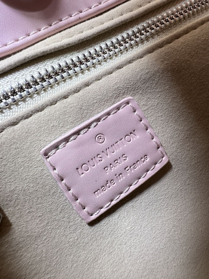 Shopper M13940 25x19x11cm ss_12