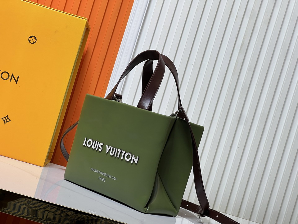 Shopper M13940 25x19x11cm ss1_3