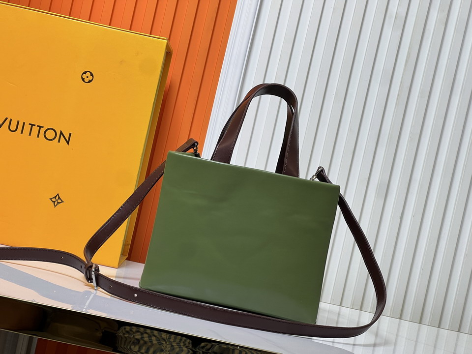 Shopper M13940 25x19x11cm ss1_4