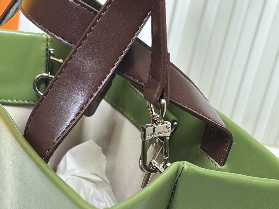 Shopper M13940 25x19x11cm ss1_5