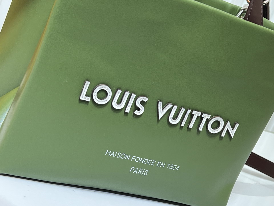 Shopper M13940 25x19x11cm ss1_6