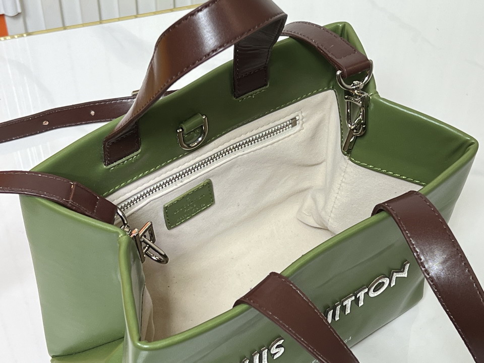 Shopper M13940 25x19x11cm ss1_7