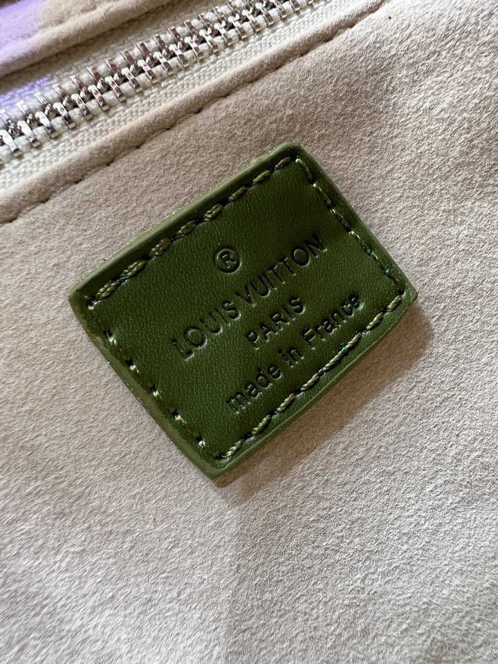 Shopper M13940 25x19x11cm ss1_8