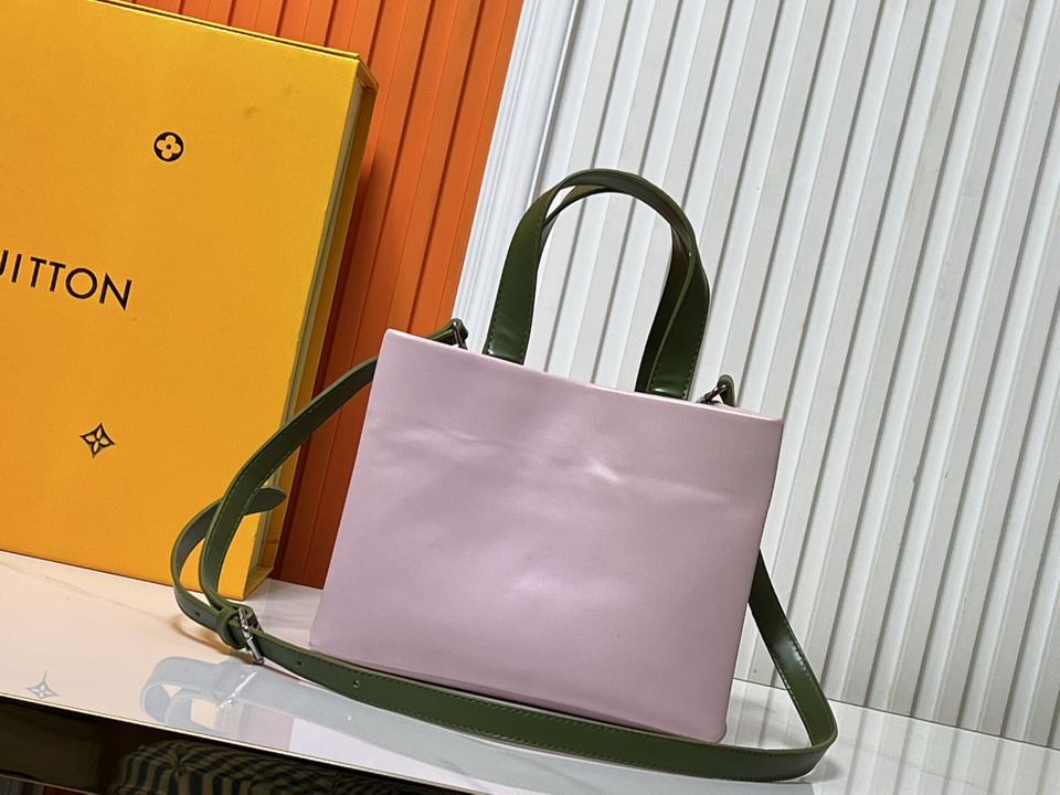 Shopper M13940 25x19x11cm ss_7