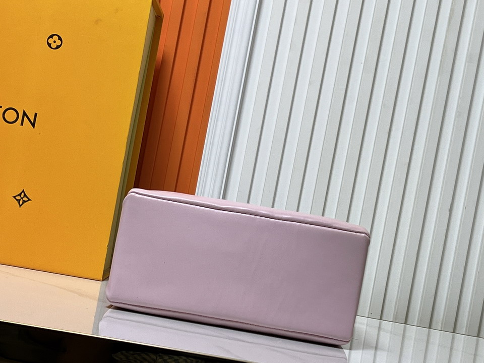 Shopper M13940 25x19x11cm ss_8