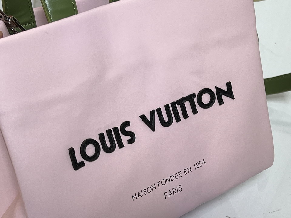 Shopper M13940 25x19x11cm ss_9