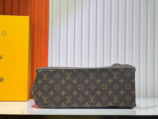 Shopper M24457 34x31x14cm ss7_5