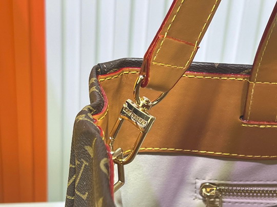 Shopper M24457 34x31x14cm ss7_6