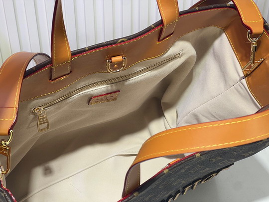 Shopper M24457 34x31x14cm ss7_8