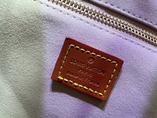 Shopper M24457 34x31x14cm ss7_9